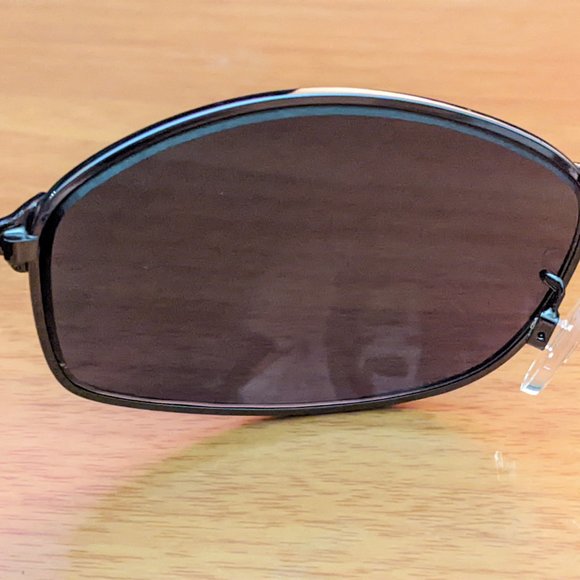 Fashion Sunglasses #55💥PRICE DROP💥 - Picture 6 of 9